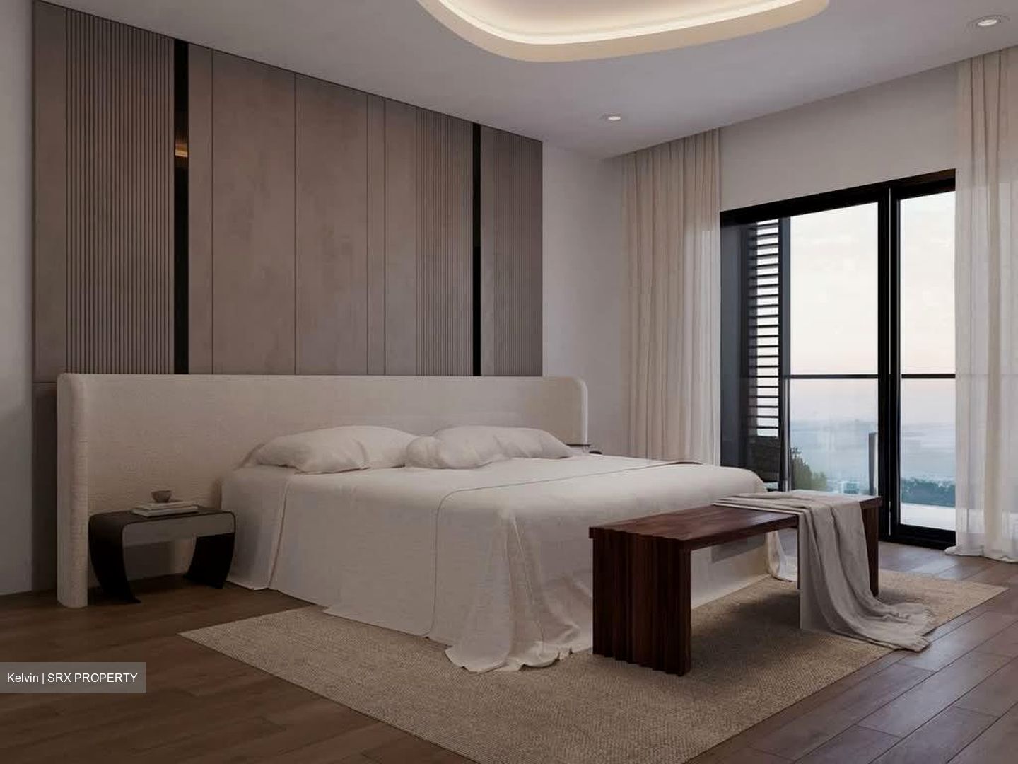 Sembawang Straits Estate (D27), Terrace #570671891